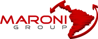 Maroni Group