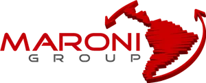Maroni Group