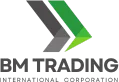 BM Trading
