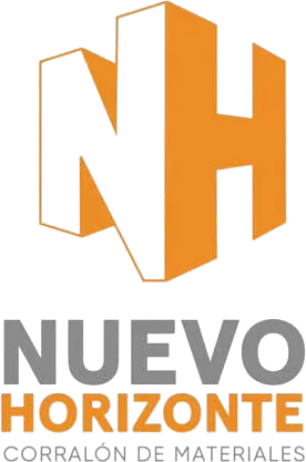Nuevo Horizonte
