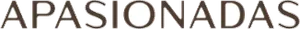 Apasionadas