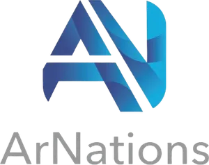ArNations