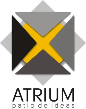 Atrium