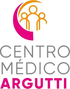 Centro Médico Argutti