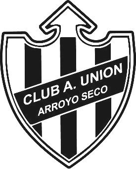 Club Unión Arroyo Seco
