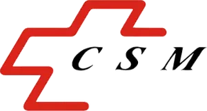 CSM