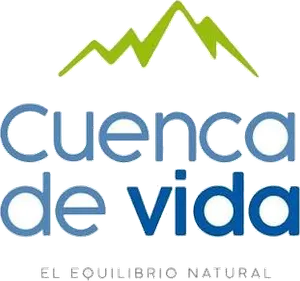 Cuenca de Vida