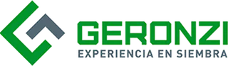 Geronzi