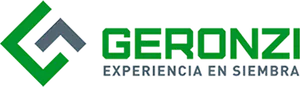Geronzi