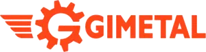 Gimetal