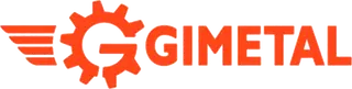 Gimetal