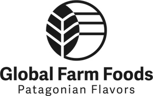Global Farm Foods