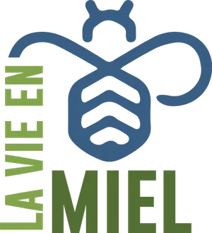 La Vie en Miel