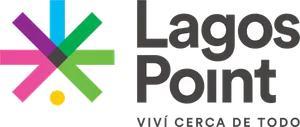 Lagos Point