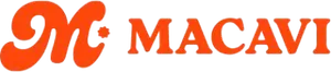 Macavi