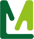 Mandalas LED
