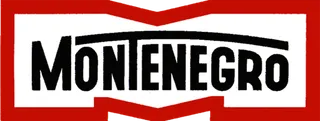 Montenegro