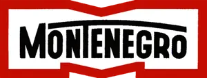 Montenegro
