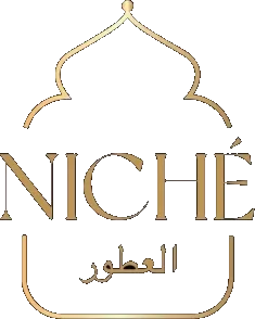 Niché