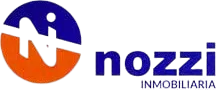 Nozzi Inmobiliaria