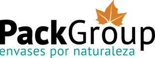 PackGroup