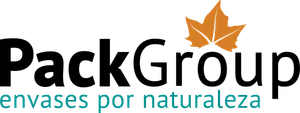 PackGroup