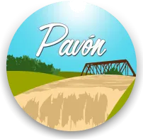 Pavón