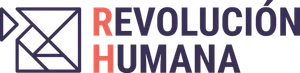 Revolución Humana