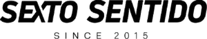 Sexto Sentido
