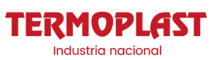 Termoplast