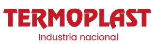 Termoplast