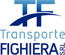 Transporte Fighiera