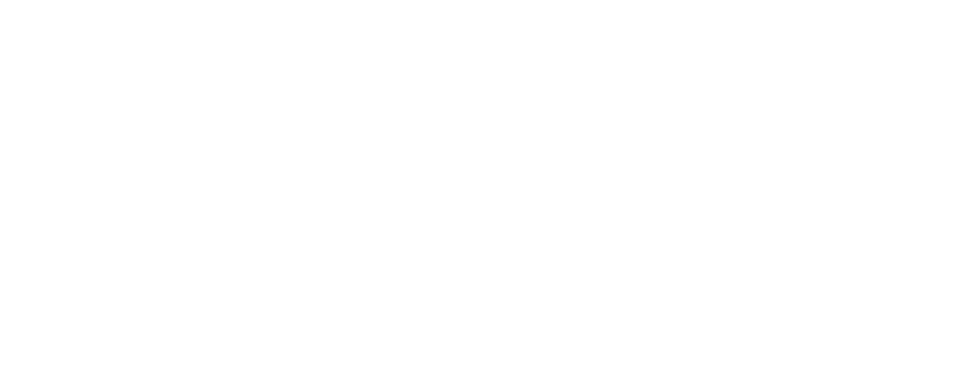 Jab Marketing